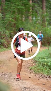 BIB:  <button type="button" onclick="openModal(26816874)" class="btn btn-primary btn-sm float-right" data-toggle="modal" data-target=".modal-high-quality">
                <i class="fa fa-download"></i> Download
                </button>